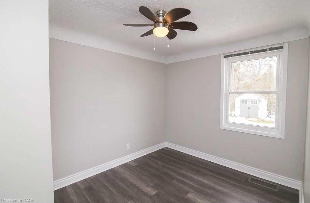 2 Aintree Court, Hamilton, ON, L8K 4R9 - 16