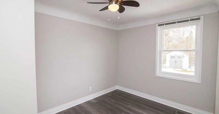 2 Aintree Court, Hamilton, ON, L8K 4R9 - 16