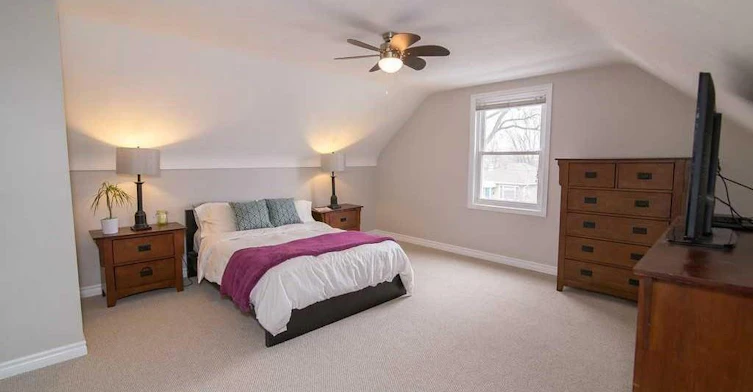 2 Aintree Court, Hamilton, ON, L8K 4R9 - 18