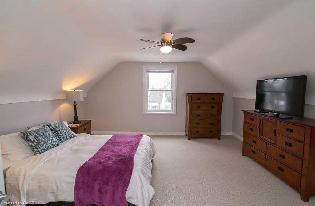 2 Aintree Court, Hamilton, ON, L8K 4R9 - 20