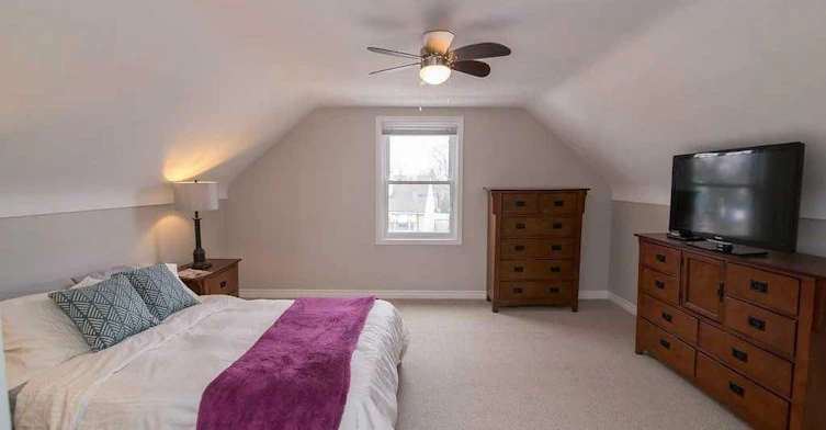 2 Aintree Court, Hamilton, ON, L8K 4R9 - 20