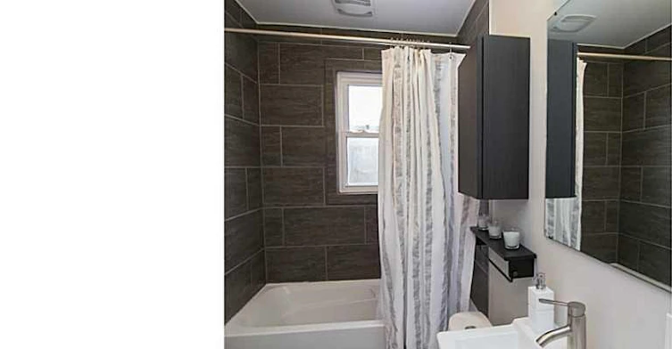 2 Aintree Court, Hamilton, ON, L8K 4R9 - 15