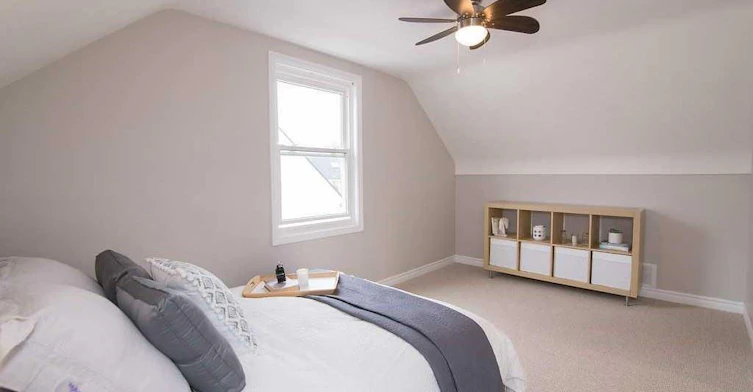 2 Aintree Court, Hamilton, ON, L8K 4R9 - 22