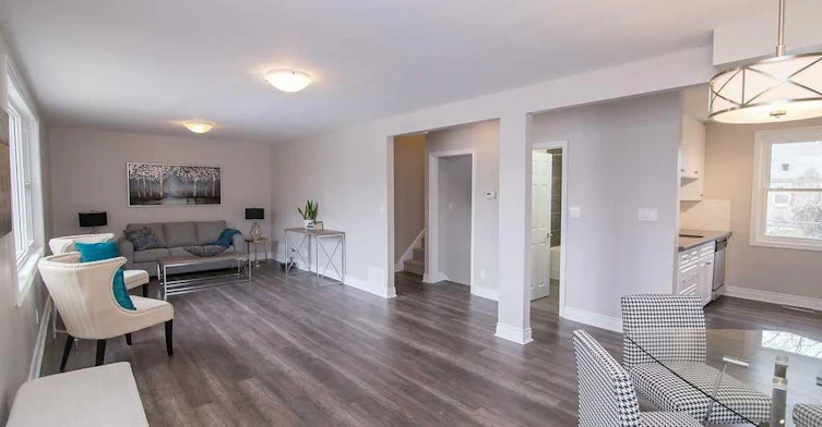 2 Aintree Court, Hamilton, ON, L8K 4R9 - 11