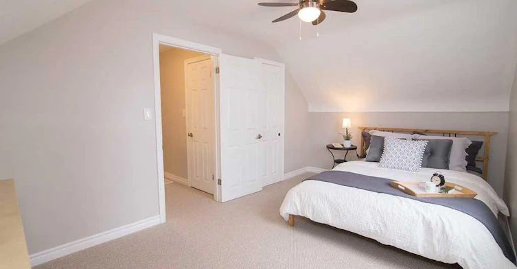 2 Aintree Court, Hamilton, ON, L8K 4R9 - 21