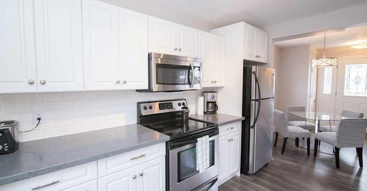 2 Aintree Court, Hamilton, ON, L8K 4R9 - 6