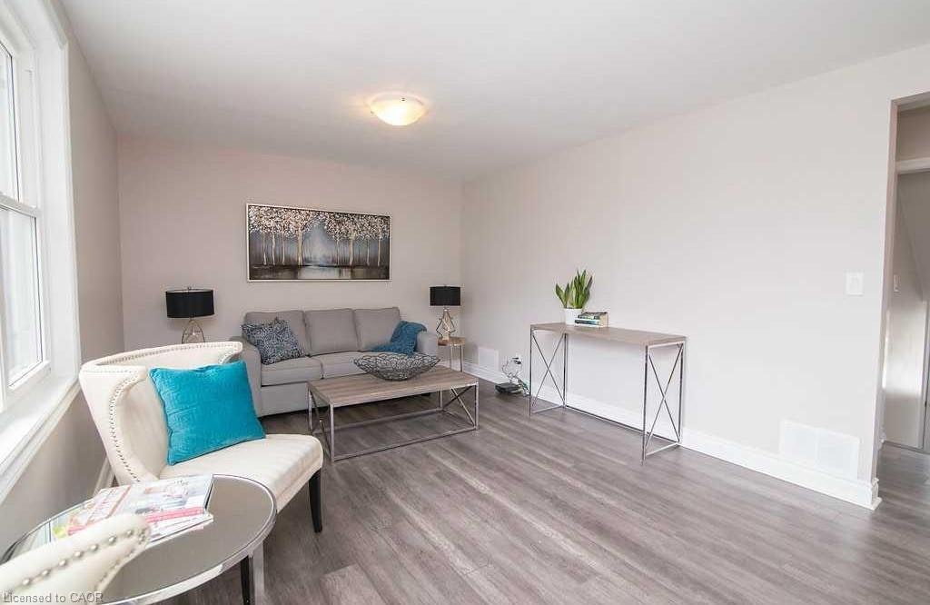 2 Aintree Court, Hamilton, ON, L8K 4R9 - 14