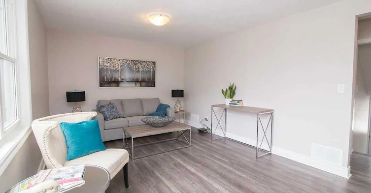 2 Aintree Court, Hamilton, ON, L8K 4R9 - 14
