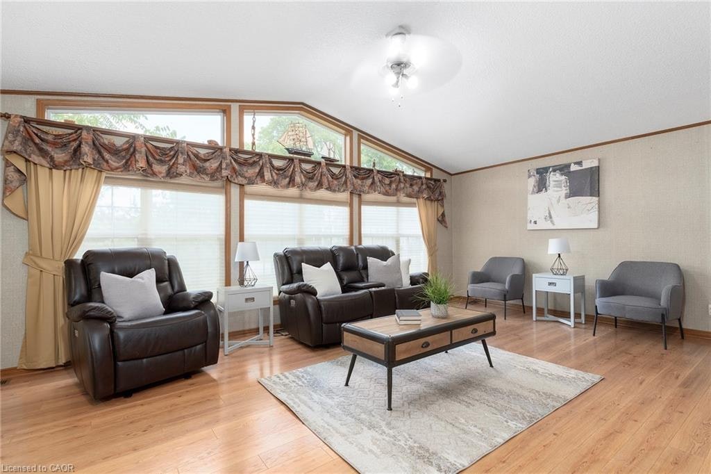 1161 4th Concession Road W - 2