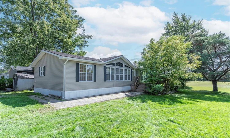 1161 4th Concession Road W