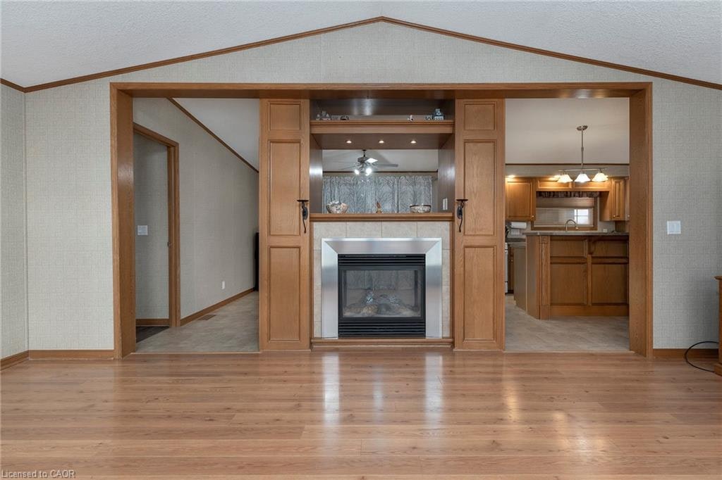 1161 4th Concession Road W - 5