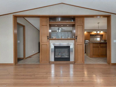 1161 4th Concession Road W - 5