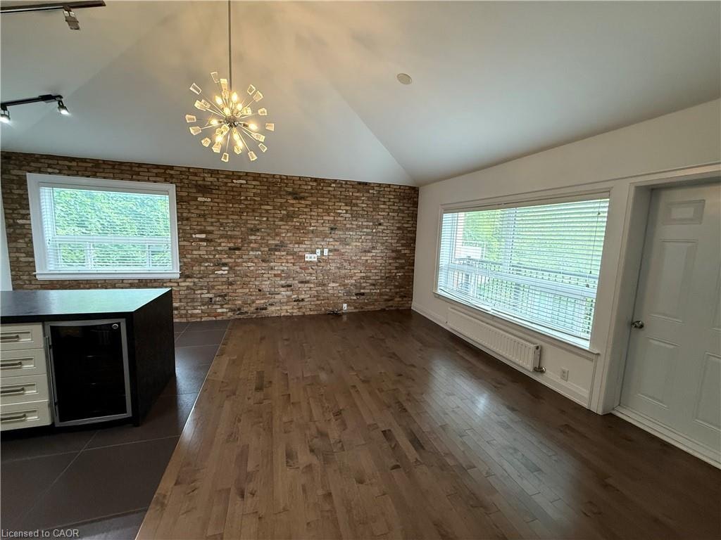 4-52 Cameron Avenue, Toronto, ON, M6M 1R2 - 8