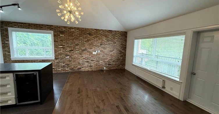 4-52 Cameron Avenue, Toronto, ON, M6M 1R2 - 8