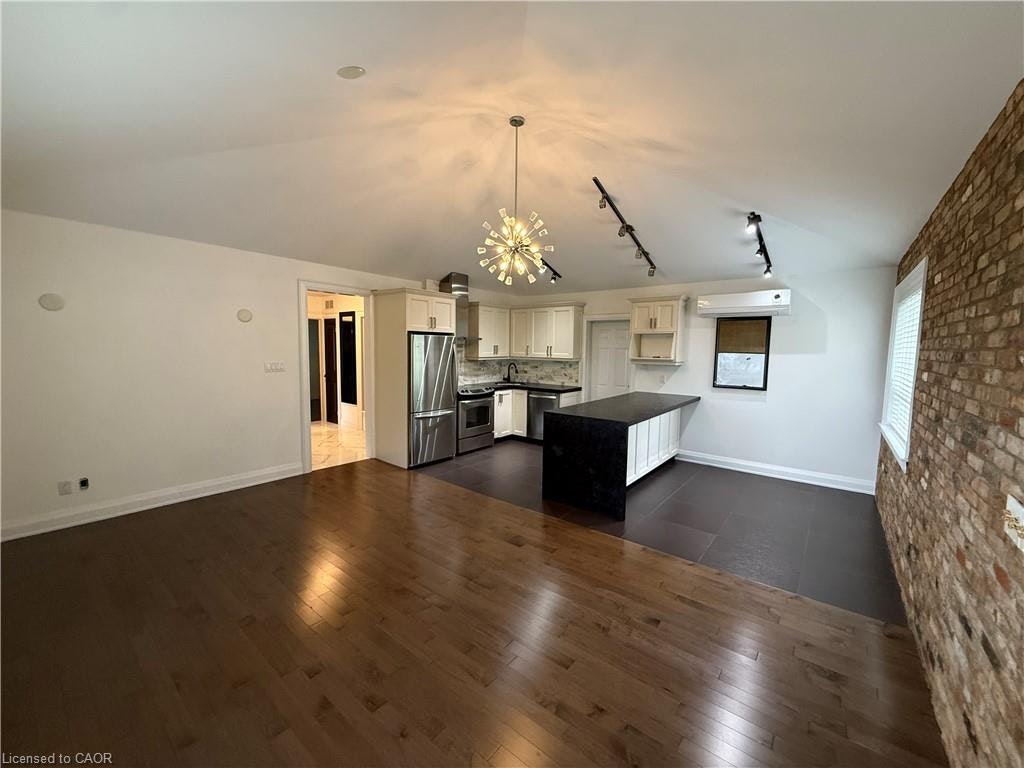 4-52 Cameron Avenue, Toronto, ON, M6M 1R2 - 21
