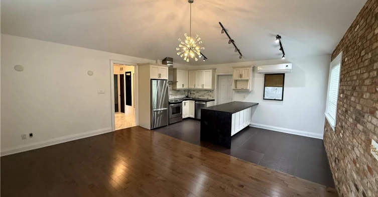 4-52 Cameron Avenue, Toronto, ON, M6M 1R2 - 21