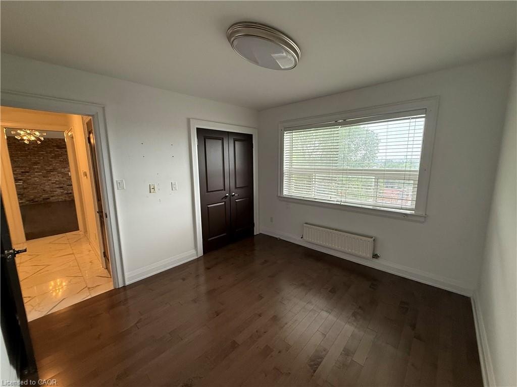 4-52 Cameron Avenue, Toronto, ON, M6M 1R2 - 15