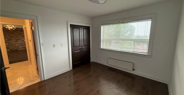 4-52 Cameron Avenue, Toronto, ON, M6M 1R2 - 15