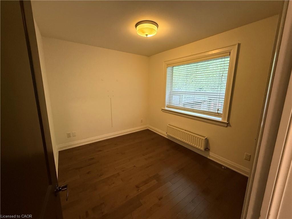 4-52 Cameron Avenue, Toronto, ON, M6M 1R2 - 17