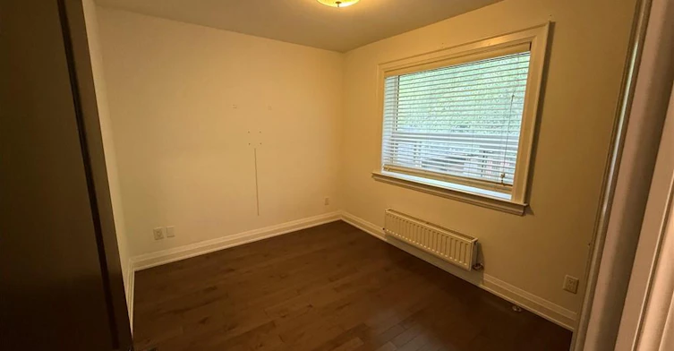 4-52 Cameron Avenue, Toronto, ON, M6M 1R2 - 17