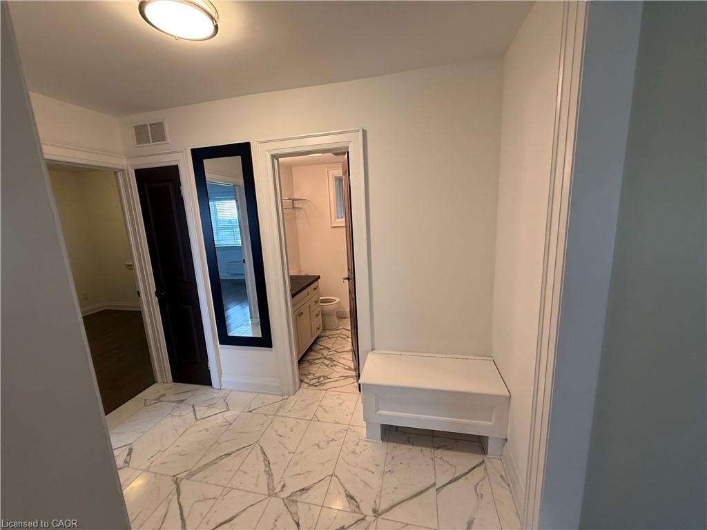 4-52 Cameron Avenue, Toronto, ON, M6M 1R2 - 12