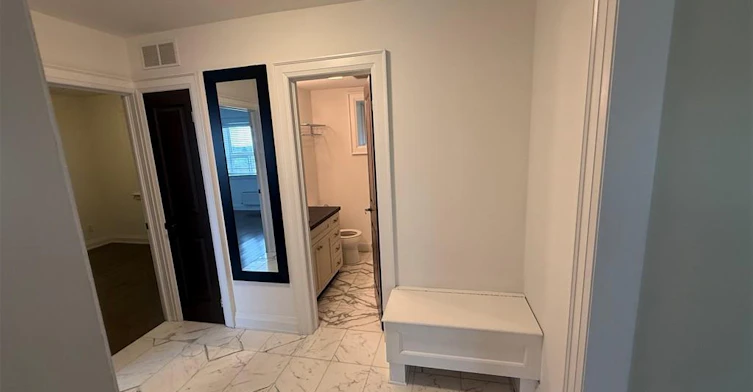 4-52 Cameron Avenue, Toronto, ON, M6M 1R2 - 12