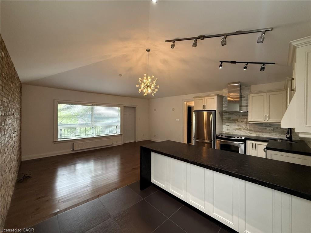 4-52 Cameron Avenue, Toronto, ON, M6M 1R2 - 20