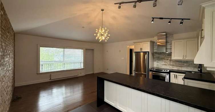 4-52 Cameron Avenue, Toronto, ON, M6M 1R2 - 20
