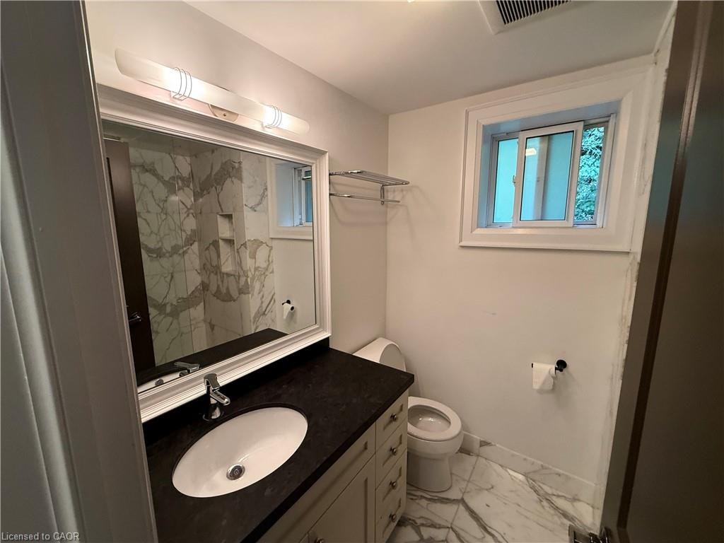 4-52 Cameron Avenue, Toronto, ON, M6M 1R2 - 10