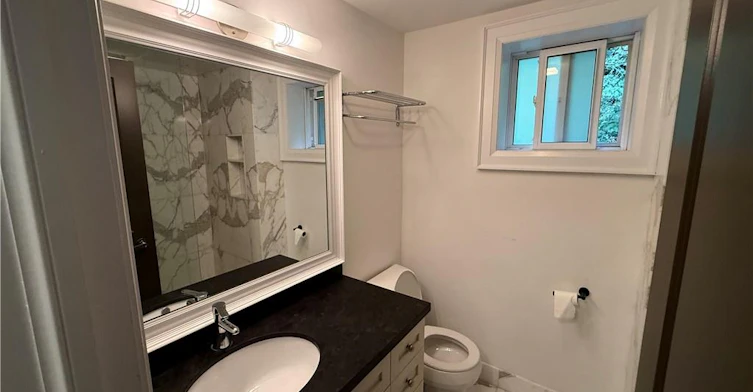 4-52 Cameron Avenue, Toronto, ON, M6M 1R2 - 10