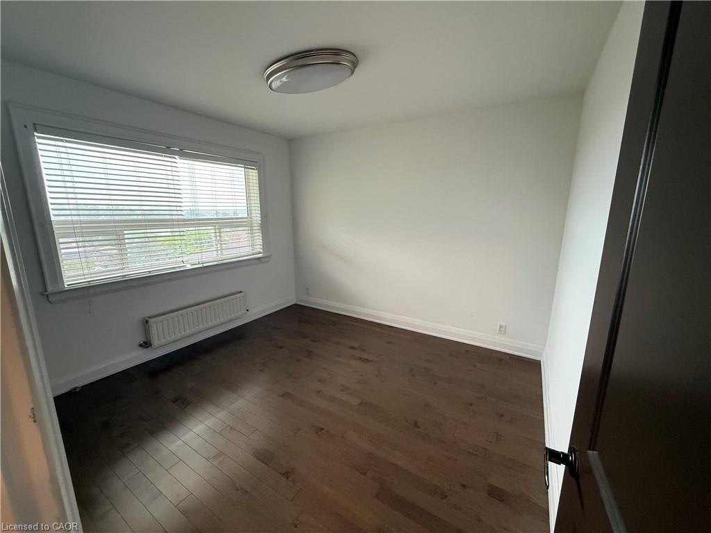 4-52 Cameron Avenue, Toronto, ON, M6M 1R2 - 14