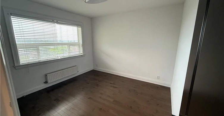 4-52 Cameron Avenue, Toronto, ON, M6M 1R2 - 14