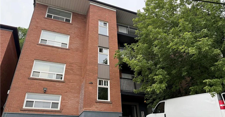 4-52 Cameron Avenue, Toronto, ON, M6M 1R2 - 26