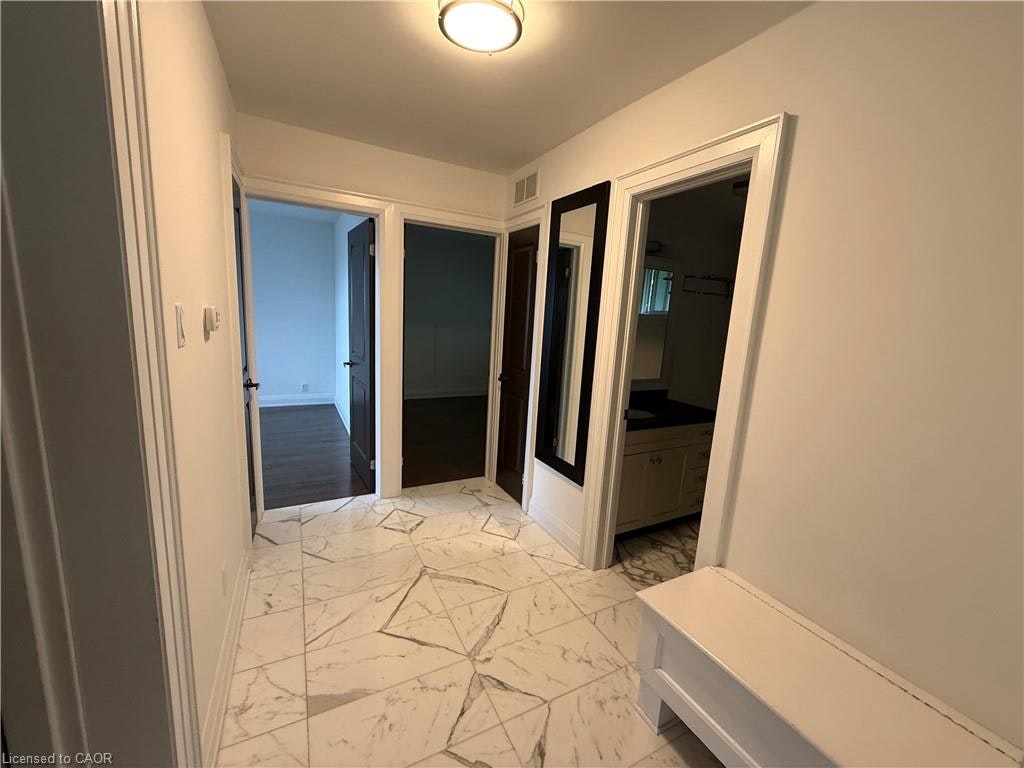 4-52 Cameron Avenue, Toronto, ON, M6M 1R2 - 24