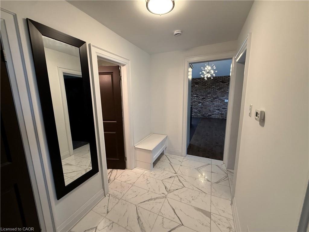 4-52 Cameron Avenue, Toronto, ON, M6M 1R2 - 19