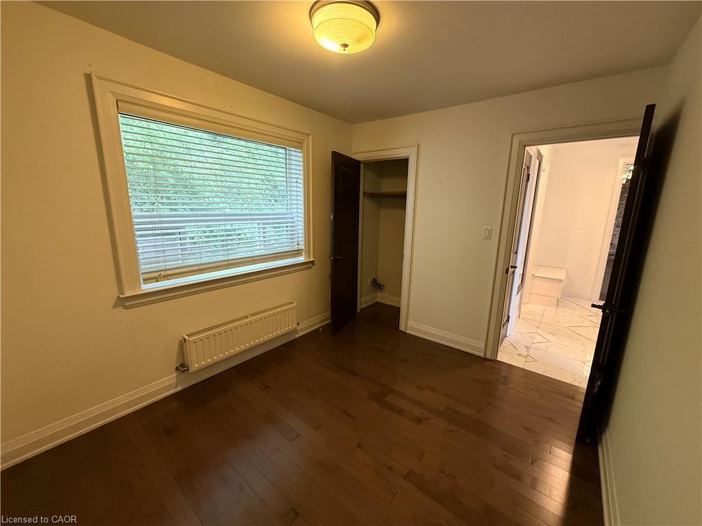 4-52 Cameron Avenue, Toronto, ON, M6M 1R2 - 18