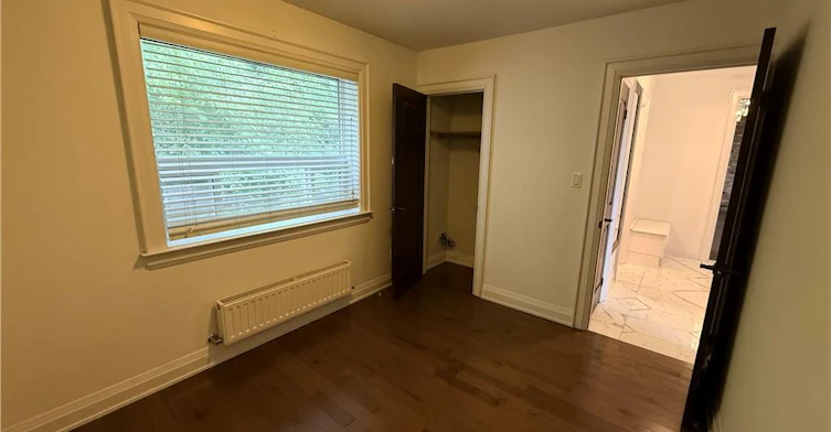 4-52 Cameron Avenue, Toronto, ON, M6M 1R2 - 18