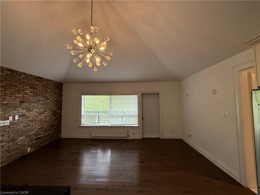4-52 Cameron Avenue, Toronto, ON, M6M 1R2 - 5