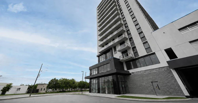 406-33 Erie Avenue, Brantford, ON, N3S 0K7