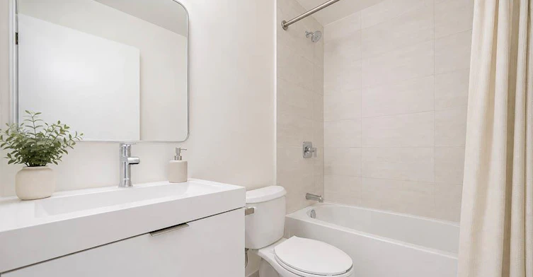 406-33 Erie Avenue, Brantford, ON, N3S 0K7 - 14