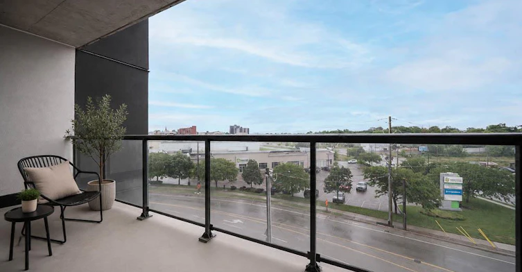 406-33 Erie Avenue, Brantford, ON, N3S 0K7 - 16