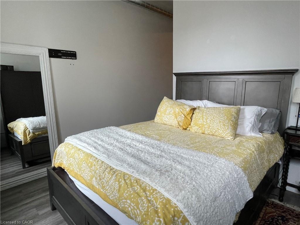 91 James Street N, Hamilton, ON, L8R 2K6 - 7