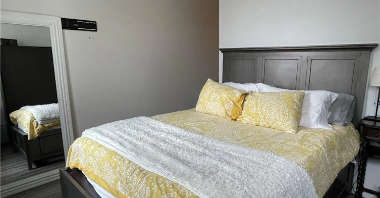 91 James Street N, Hamilton, ON, L8R 2K6 - 7