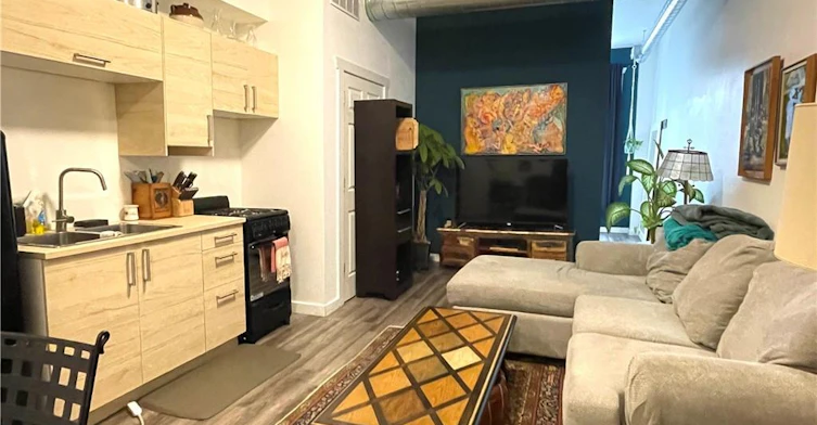 91 James Street N, Hamilton, ON, L8R 2K6 - 3