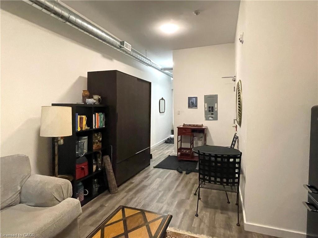 91 James Street N, Hamilton, ON, L8R 2K6 - 5