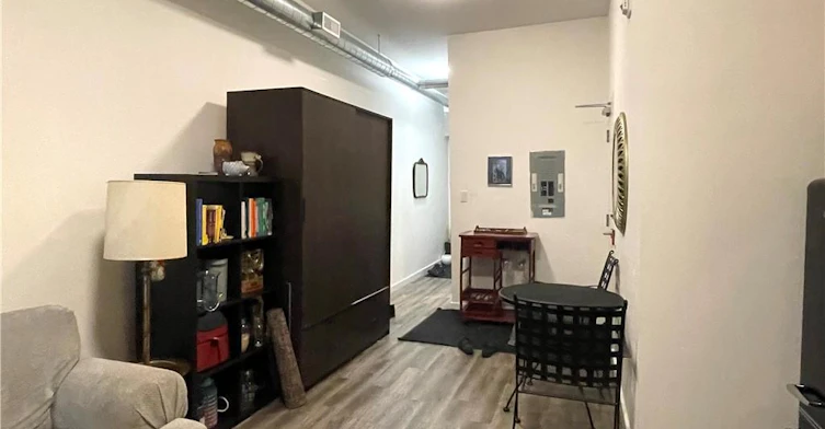 91 James Street N, Hamilton, ON, L8R 2K6 - 5