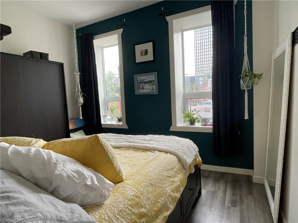 91 James Street N, Hamilton, ON, L8R 2K6 - 6