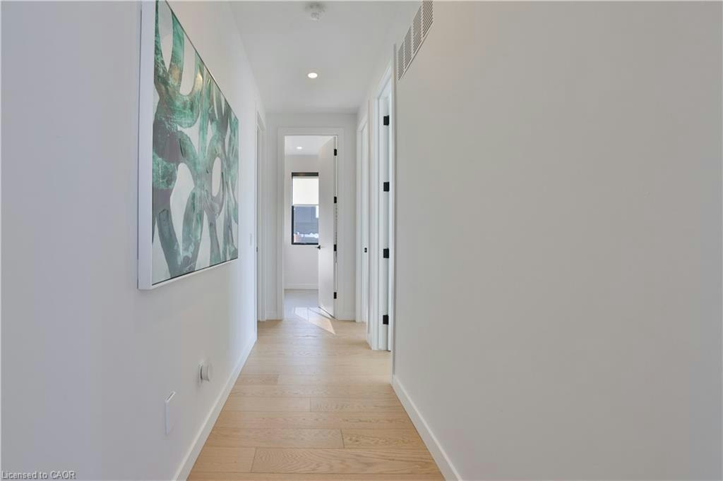 70 Upper Mount Albion Road, Hamilton, ON, L8J 2S1 - 22