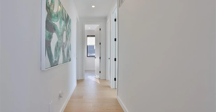 70 Upper Mount Albion Road, Hamilton, ON, L8J 2S1 - 22