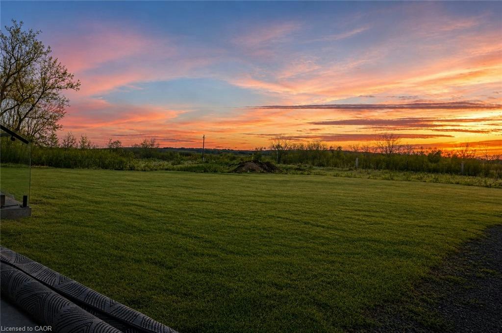 70 Upper Mount Albion Road, Hamilton, ON, L8J 2S1 - 42